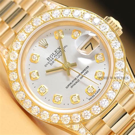 cost of women's rolex watches|rolex ladies watch lowest price.